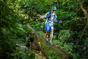 BIB: 
                            <button type="button" onclick="openModal(18923424)" class="btn btn-primary btn-sm float-right btn-popup" data-toggle="modal" data-target=".modal-high-quality">
                        <i class="fas fa-shopping-cart"></i> Add to Cart
                    </button>
                                            <button type="button" onclick="isThisMe(18923424, true)" class="btn btn-success btn-sm float-right btn-popup btn-isme hidden" data-toggle="tooltip" data-placement="bottom" title="นี่คือรูปของคุณใช่ไหม คลิกที่นี่เพื่อเอาเข้าอัลบั้ม">
                        <i class="fas fa-plus"></i> Add to album
                    </button>
                    <button type="button" onclick="isThisMe(18923424, false)" class="btn btn-warning btn-sm float-right btn-popup btn-isnotme hidden">
                        <i class="fas fa-ban"></i> Remove from album
                    </button>